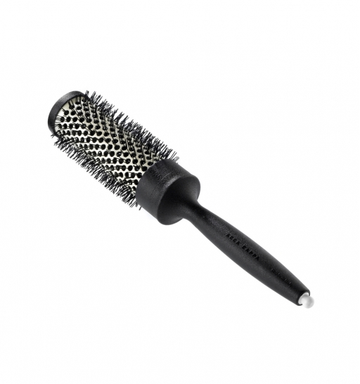 Acca Kappa Styling Tourmaline Comfort Grip Ø35mm